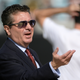 Image for article titled Dan Snyder Reportedly Dumped A Marketing Campaign Because He Saw Nazi Connotations